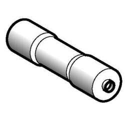 SE Предохранитель 14х51-GF-4A арт. DF3EN04