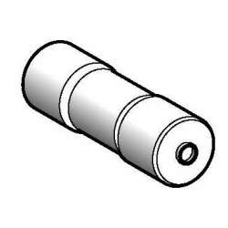 SE Предохранитель 22х58-AM-25A арт. DF3FA25