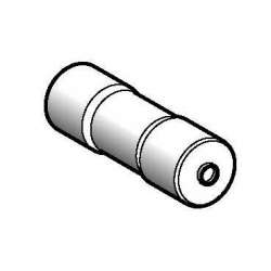 SE Предохранитель 22х58-GF-20A арт. DF3FN20