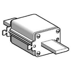 SE Предохранитель 2E AM 250A арт. DF2JA1251