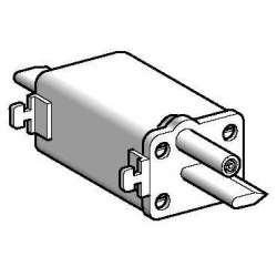 SE Предохранитель OE GF 125 арт. DF4GN1121