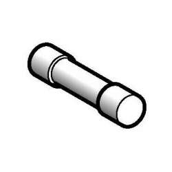 SE Предохранитель тип GG, размер 8,5х31,5.20А арт. DF2BN2000