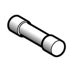 SE Предохранитель типа АМ, 10х38, 4А арт. DF2CA04