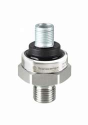 SE Преобразователь давления 250Бар, 4-20мА арт. XMLP250MD21F