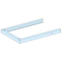 SE Prisma 3 гор.рамы+в.панель+пороги, ш700, г800 арт. 08716