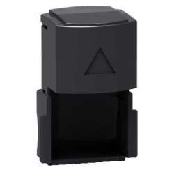 SE Prisma G 4 Крышки MULTICLIP 200A арт. 01202