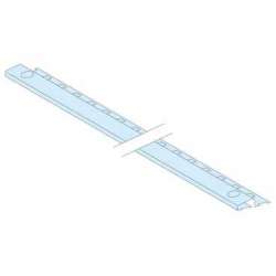 SE Prisma G 4 медные скобы для шин 250 a арт. 01256