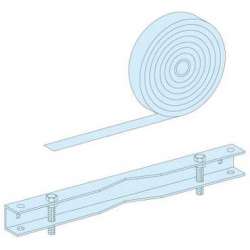 SE Prisma G Держатель для крепления к колонне арт. 08395