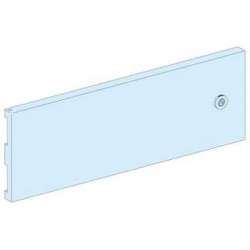 SE Prisma G Дверь, 4 модуля, IP55, для шкафов 11...27 модулей арт. 08374