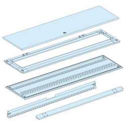 PT22 4A gR/gS Плавкая вставка Un 1500 V a.c./1000 V d.c., размер 22x127, gR - характеристика для защиты полупроводников, gS - характеристика для защиты полупроводников и кабелей, без Cd/Pb