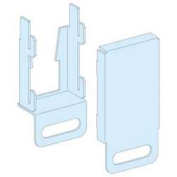 SE Prisma G Комплект для блокир. ручки навесным замком арт. 08938