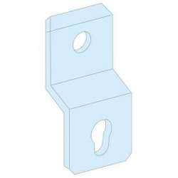 SE Prisma G Комплект запчастей для навесных шкафов арт. 01247