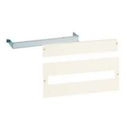 SE Prisma G Модульная рейка + пластроны для NG125, INS160 арт. 03260