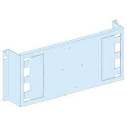 SE Prisma G Монтажная плата для горизонтальных ISFT 250 арт. 03124