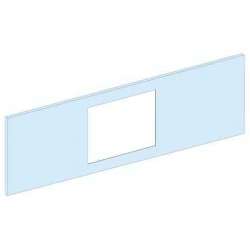 SE Prisma G Панель передняя для горизонтальных ISFT 160A арт. 03326
