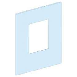 SE Prisma G Панель передняя для горизонтальных ISFT 250 W250 арт. 03329