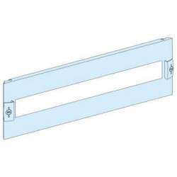 SE Prisma G Панель передняя с вырезом, 2мод. арт. 03202