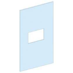 SE Prisma G Передняя панель для EZC400 650x250 арт. 03306