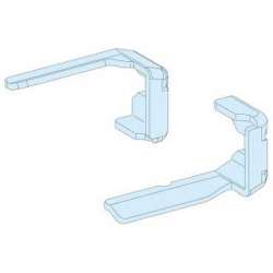 SE Prisma P Комплект для поворотной рамы 08564-08566 арт. 01123