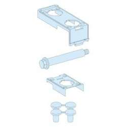 SE Prisma P Комплект для сборки рамы арт. 01104