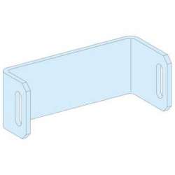 SE Prisma P Комплект соединения рам Prisma P/PH арт. 01198