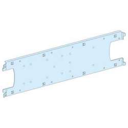 SE Prisma P Монтажная плата для INF32/40 арт. 03540