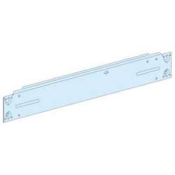 SE Prisma P Нижний горизонтальный элемент рамы Ш=650 арт. 01120