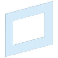 SE Prisma P Панель передняя для ISFL160 арт. 03736