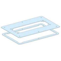 SE Prisma P Сальниковая панель с вырезом арт. 08876