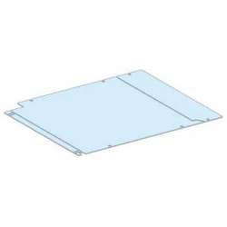 SE Prisma P Сплошной экран 650х800 арт. 04919