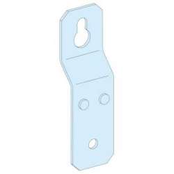 SE Prisma Pack Комплект из 4-х проушин для крепления к стене арт. 08803