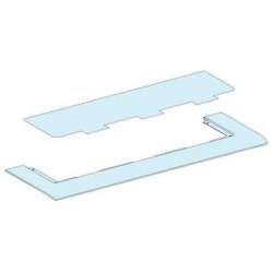 SE Prisma Pack Комплект панелей (верх/ниж) с доп. сальниками арт. 08878