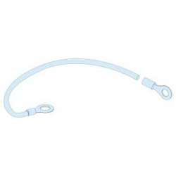 SE Prisma Pack Провод заземления 6mm арт. 08911