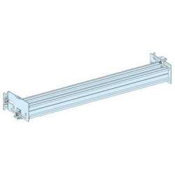 SE Prisma Pack Рейка монтажная регулируемая арт. 03002