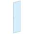 SE Prisma Plus G Дверь кабельного канала навесного шкафа, 21 мод. арт. 08187