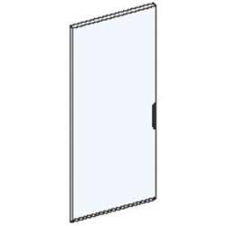 SE Prisma Plus G Дверь непрозрачная IP55, 11 мод. арт. 08323