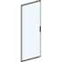 SE Prisma Plus G Дверь непрозрачная для шкафа навесного 15 мод. арт. 08125