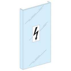 SE Prisma Plus G Экран для силовых шин 630 A арт. 04197