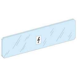 SE Prisma Plus G Экран для задних силовых шин арт. 04198