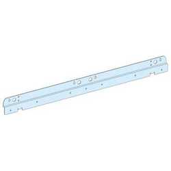 SE Prisma Plus G Комплект подъемных перекладин (2шт в компл) для 2 шкафов арт. 08811