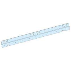 SE Prisma Plus G Комплект подъемных перекладин (2шт в компл) для соединения шкаф+кабель-канал арт. 08812