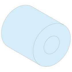 Legrand Блок питания 12V 0.5A арт. 004210