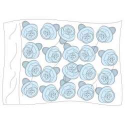 SE Prisma Plus G Комплект винтов-саморезов m5(20шт) арт. 03183