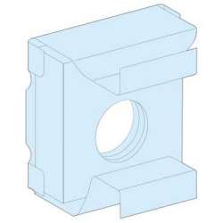 SE Prisma Plus G Комплект закладных гаек для стоек М6 (20шт.) арт. 03194