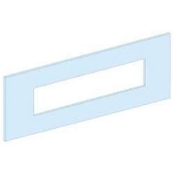 SE Prisma Plus G Панель передняя EZC100 арт. 03303