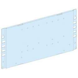 SE Prisma Plus G Плата монтажная для устройств ввода резерва NS-INS250 с поворотной рукояткой арт. 03043