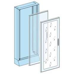 SE Prisma Plus G Шкаф напольный ширина 600mm, 27 мод. арт. 08202