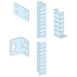 SE Prisma Plus G Стойка, IP55 арт. 08391