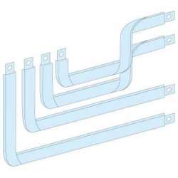 SE Prisma Plus Комплект подсоединения NS-INS630 в кабель-каналы к универс. бл. пит. арт. 04073