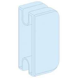 SE Prisma Plus Комплект сальниковых панелей через лицевую панель (10шт.) арт. 04234